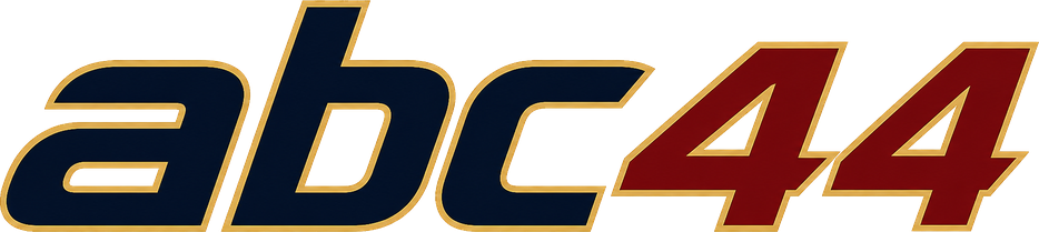 abc44